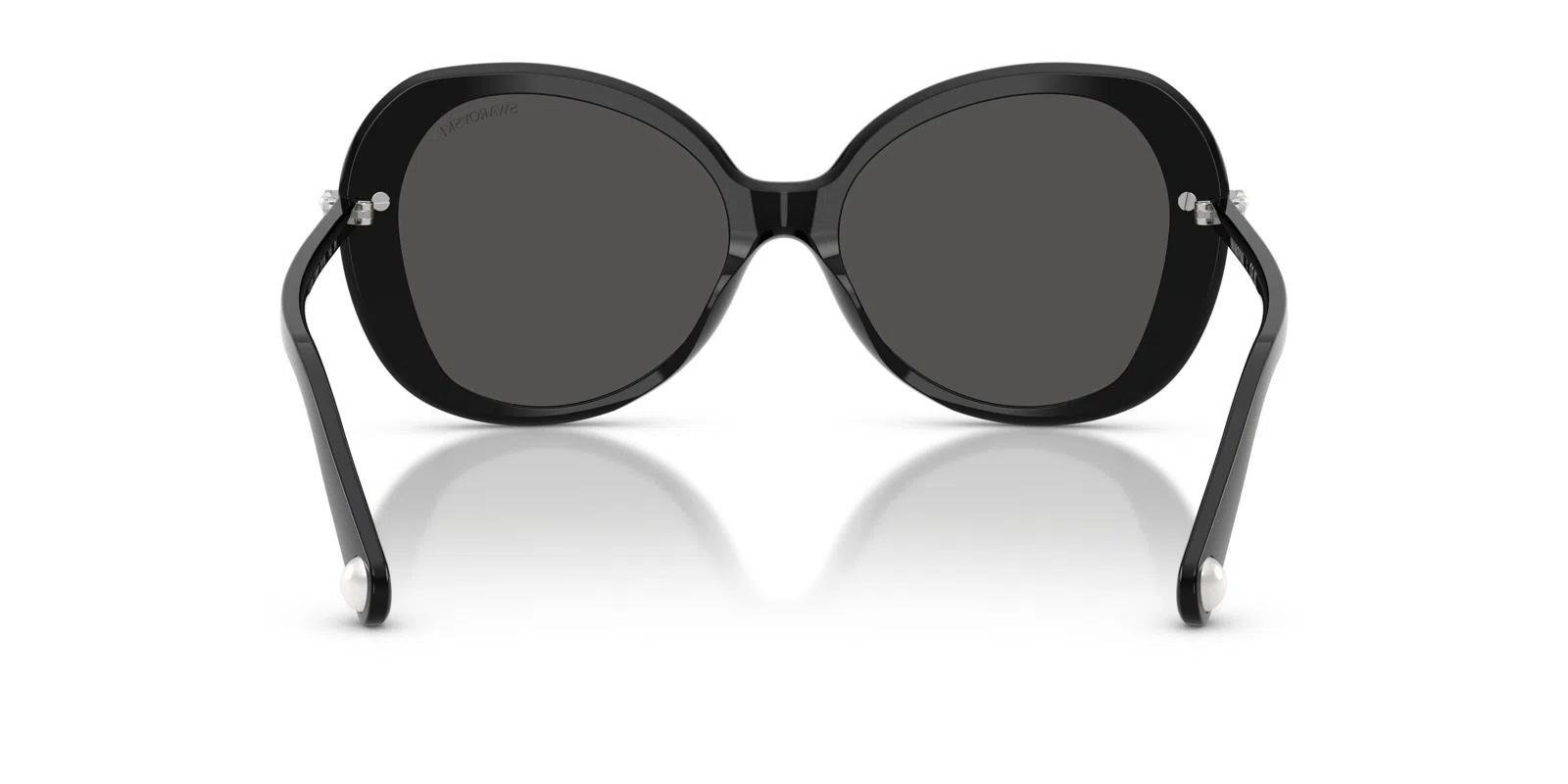 Swarovski 6059F Sunglasses - view 11